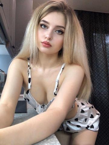 Проститутка Ирина Проститутка Ирина